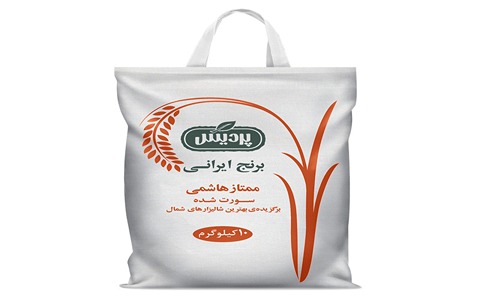 قیمت خرید برنج پردیس مجلسی معطر + فروش ویژه